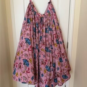 Pernia’s Pop-Up Designer Lehenga Krishna Padia